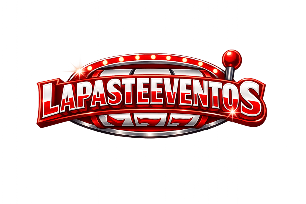 reel.lapasteeventos.com